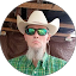 Profile photo of Chris Chauncey