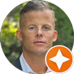 Profile photo of T K Schoppmeyer