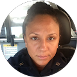 Profile photo of francia peralta