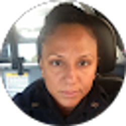 Profile photo of francia peralta