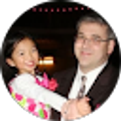 Profile photo of Tim Loken