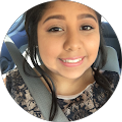 Profile photo of Amber Marissa