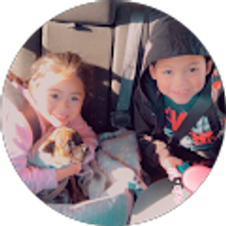 Profile photo of Irene Olvera