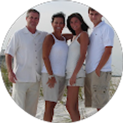 Profile photo of Bert Phillips