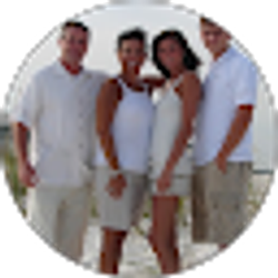 Profile photo of Bert Phillips