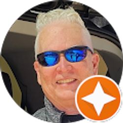 Profile photo of Joseph R