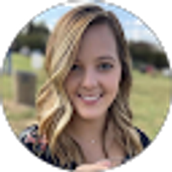Profile photo of Amanda Taylor