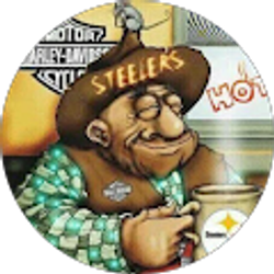 Profile photo of Ralph Mariscal