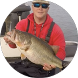 Profile photo of Adren Allen