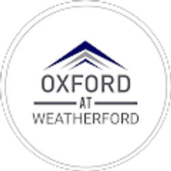 Profile photo of Oxford At Weatherford