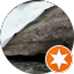 Profile photo of Donna Johnson