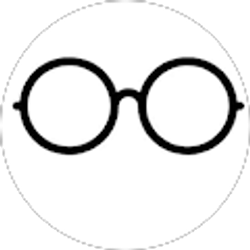 Profile photo of Crystal S