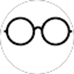 Profile photo of Crystal S