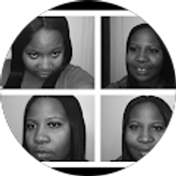 Profile photo of Ashley Crowe