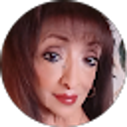 Profile photo of Reni Blakeslee