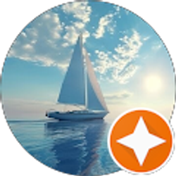 Profile photo of Deborah Coon