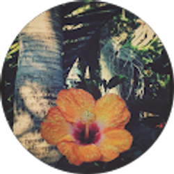 Profile photo of Angie