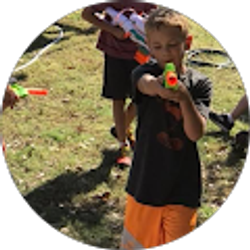 Profile photo of Sean E.