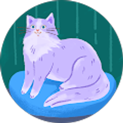 Profile photo of Yesi