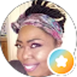 Profile photo of Rugi N.