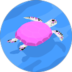 Profile photo of Megan Walsh