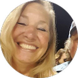 Profile photo of Karyn K