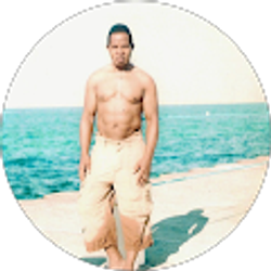 Profile photo of Franco White