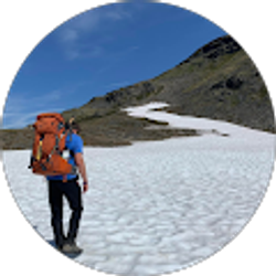 Profile photo of Brian Herbert