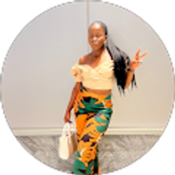 Profile photo of Milly Namukasa