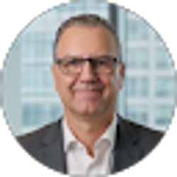Profile photo of Kris Czelusniak