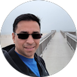 Profile photo of yonis mejia