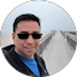 Profile photo of yonis mejia
