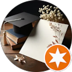 Profile photo of Omar Khattab