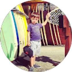 Profile photo of Joy Jacobs