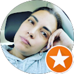 Profile photo of Karla Lopez