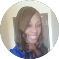 Profile photo of Tenice Howard