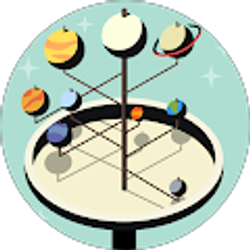 Profile photo of Michael P