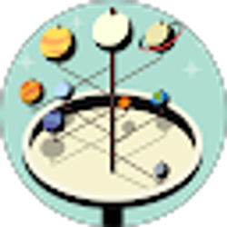 Profile photo of Michael P