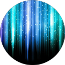 Profile photo of Sky Vizz