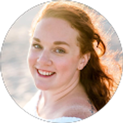 Profile photo of Brittany Spencer