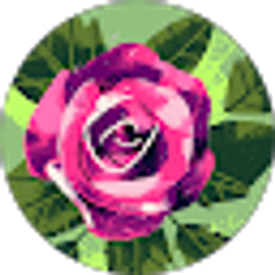Profile photo of A'norva1 RoseA9