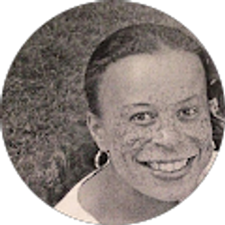 Profile photo of robin martin