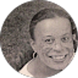 Profile photo of robin martin