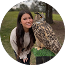 Profile photo of Marcella McDonald