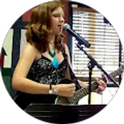 Profile photo of Andy Cantrell