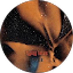 Profile photo of Drake