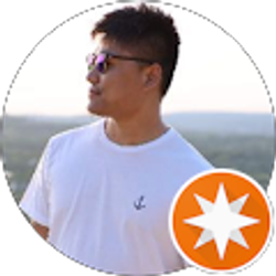 Profile photo of SakarZ