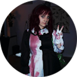 Profile photo of M Stewart