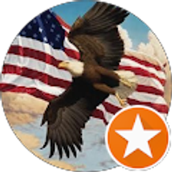 Profile photo of Larry Stone