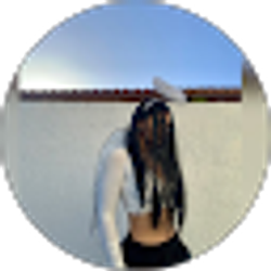 Profile photo of Alicia Anillo
